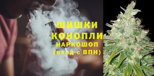 MESCALINE Алзамай